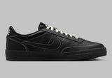Killshot 2 Leather Black