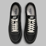 Killshot 2 Leather Black