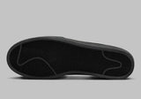 Killshot 2 Leather Black