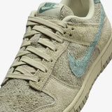 Dunk Low Olive Aura (W)