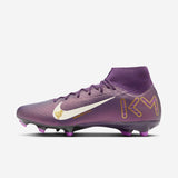 ZM SUPERFLY 10 ACAD KM FG/MG