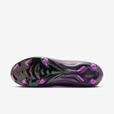 ZM SUPERFLY 10 ACAD KM FG/MG