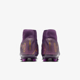 ZM SUPERFLY 10 ACAD KM FG/MG