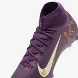 ZM SUPERFLY 10 ACAD KM FG/MG