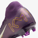 ZM SUPERFLY 10 ACAD KM FG/MG