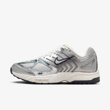 Air Pegasus 2K5