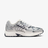 Air Pegasus 2K5