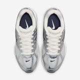 Air Pegasus 2K5