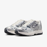 Air Pegasus 2K5