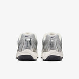 Air Pegasus 2K5
