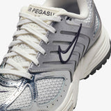 Air Pegasus 2K5