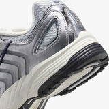 Air Pegasus 2K5