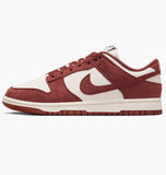 WMNS DUNK LOW