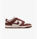WMNS DUNK LOW