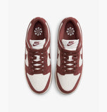 WMNS DUNK LOW