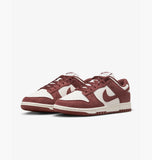 WMNS DUNK LOW