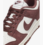 WMNS DUNK LOW
