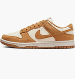 WMNS DULOW