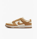 WMNS DULOW