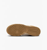 WMNS DULOW