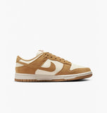 WMNS DULOW