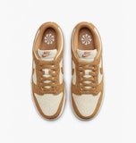 WMNS DULOW