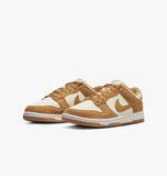 WMNS DULOW