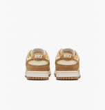 WMNS DULOW