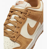 WMNS DULOW