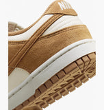 WMNS DULOW