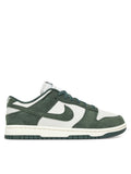 WMNS Dunk Low Pro