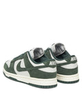 WMNS Dunk Low Pro