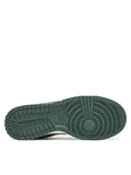 WMNS Dunk Low Pro