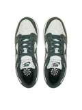 WMNS Dunk Low Pro
