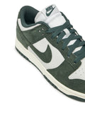 WMNS Dunk Low Pro