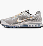 Air Max 2013