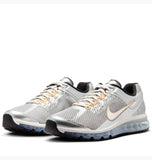 Air Max 2013