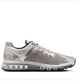 Air Max 2013