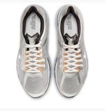 Air Max 2013