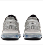 Air Max 2013