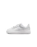 Air Force 1 Low White