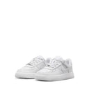 Air Force 1 Low White