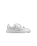 Air Force 1 Low White
