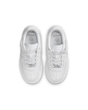 Air Force 1 Low White