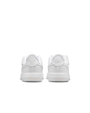 Air Force 1 Low White