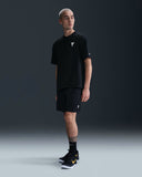 Kobe Dri-Fit Black