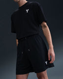 Kobe Dri-Fit Black
