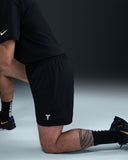 Kobe Dri-Fit Black