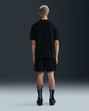Kobe Dri-Fit Black