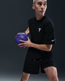 Kobe Dri-Fit Black